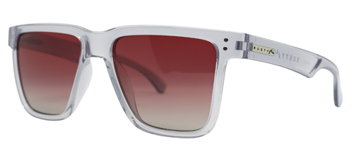 Rusty Kiking LightGrey-DRT07 pol